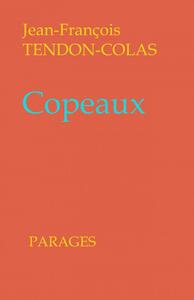 COPEAUX