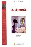 la repudiee