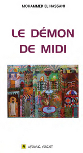 DEMON DE MIDI (LE)