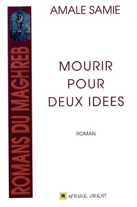 MOURIR POUR DEUX IDEES