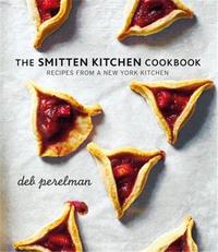 Smitten Kitchen Cookbook /anglais