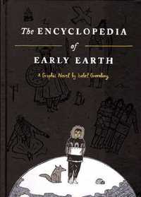 The Encyclopedia of early Earth