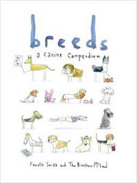 Breeds /anglais