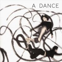 A Dance /anglais