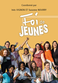 Foi de jeune