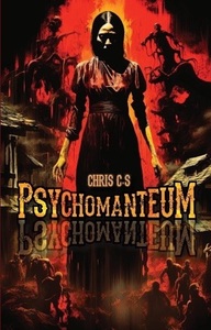 Psychomanteum