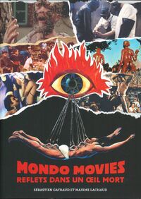 MONDO MOVIES