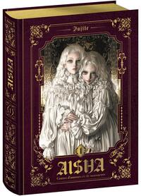 Aisha T1