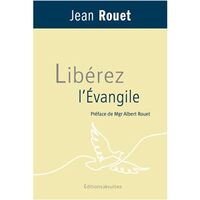 Libérez l'Evangile