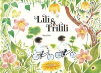 Lili et Trilili