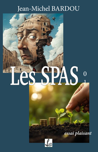 Les SPAS 01