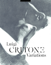 VARIATIONS - ILLUSTRATIONS, NOIR ET BLANC