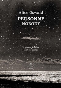 PERSONNE / NOBODY