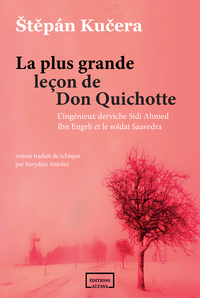 La plus grande leçon de don Quichotte