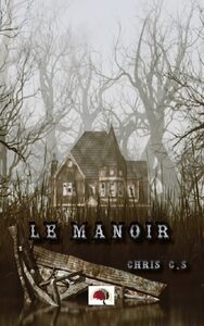 LE MANOIR