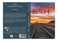 Dérisoires - 46934 Le paradoxe des étaux - V22