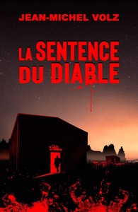 La Sentence du Diable