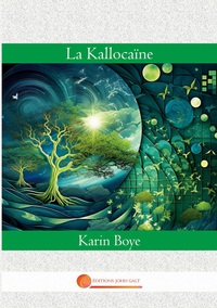 La Kallocaïne