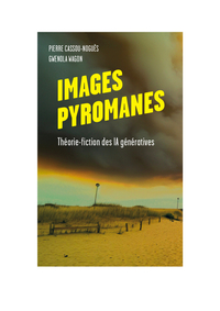 Images Pyromanes