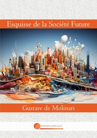 Esquisse de la Société Future