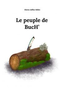 Le peuple de BucH'