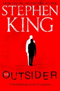 The Outsider*