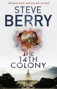 The 14Th Colony*