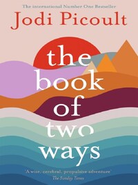 THE BOOK OF TWO WAYS*