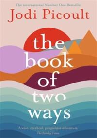 The book of two ways*
