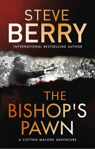 The Bishop's Pawn*