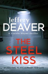 The Steel Kiss*