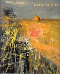 Joan Eardley /anglais