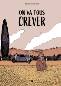 ON VA TOUS CREVER