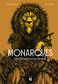 Monarques