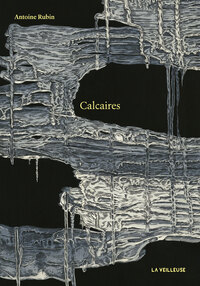 Calcaires