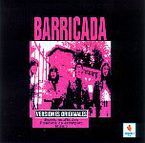 BARRICADA * VOLUMEN II