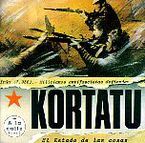 KORTATU * EL ESTADO DE LAS COSAS