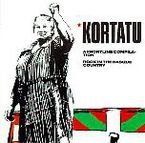 KORTATU * A FRONTLINE COMPILATION