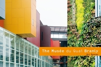 THE MUSEE DU QUAI BRANLY GB