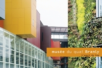 MUSEE DU QUAI BRANLY FRA
