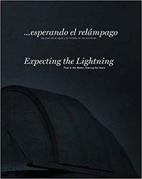 Expecting the Lightning /anglais