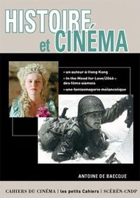 HISTOIRE ET CINEMA