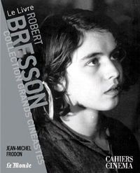 ROBERT BRESSON