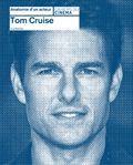 TOM CRUISE