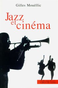 JAZZ ET CINEMA