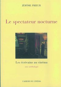 LE SPECTATEUR NOCTURNE