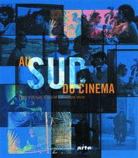AU SUD DU CINEMA