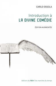 INTRODUCTION A LA "DIVINE COMEDIE"