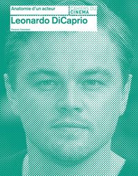 LEONARDO DICAPRIO