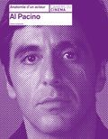 AL PACINO